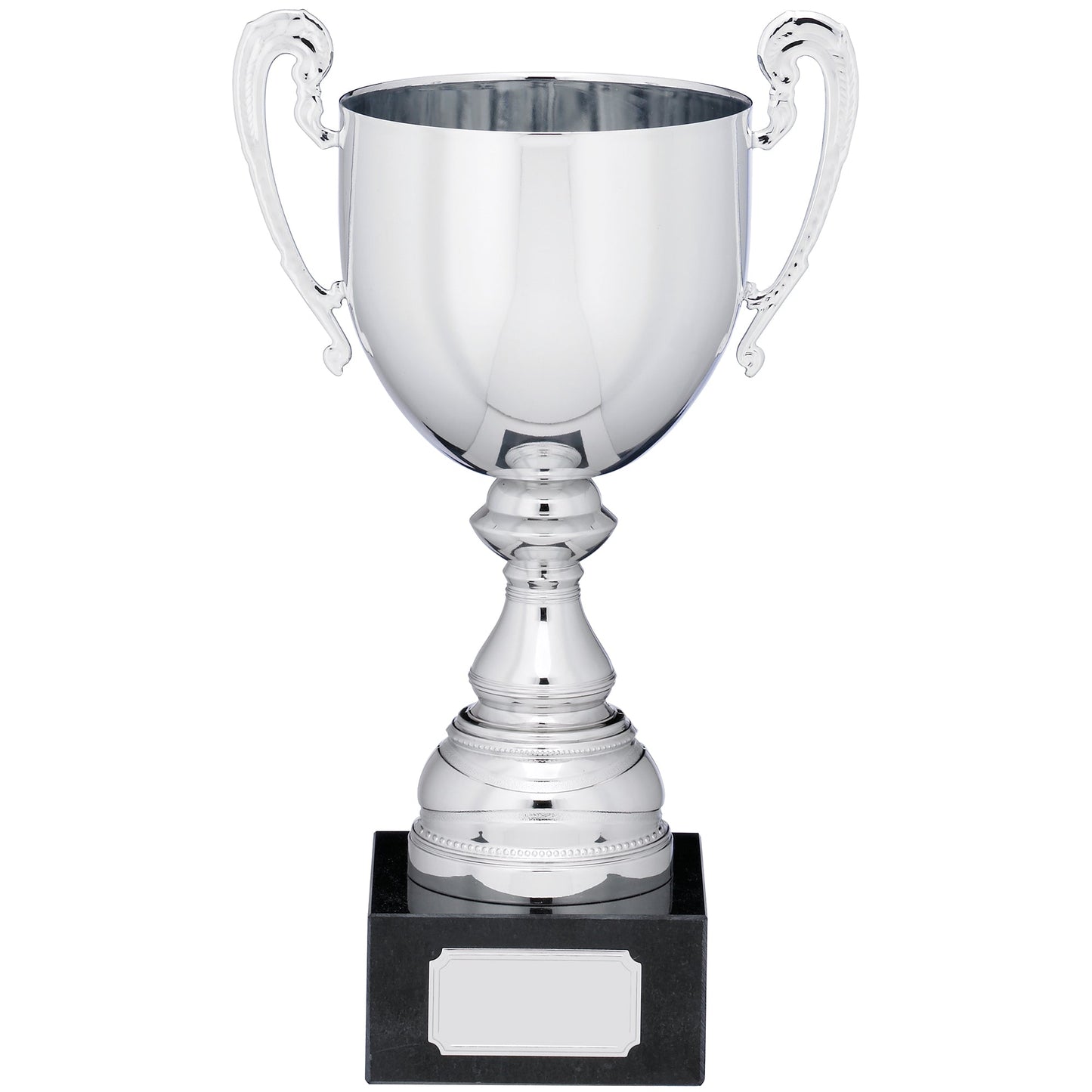 PRESENTATION CUP 25cm