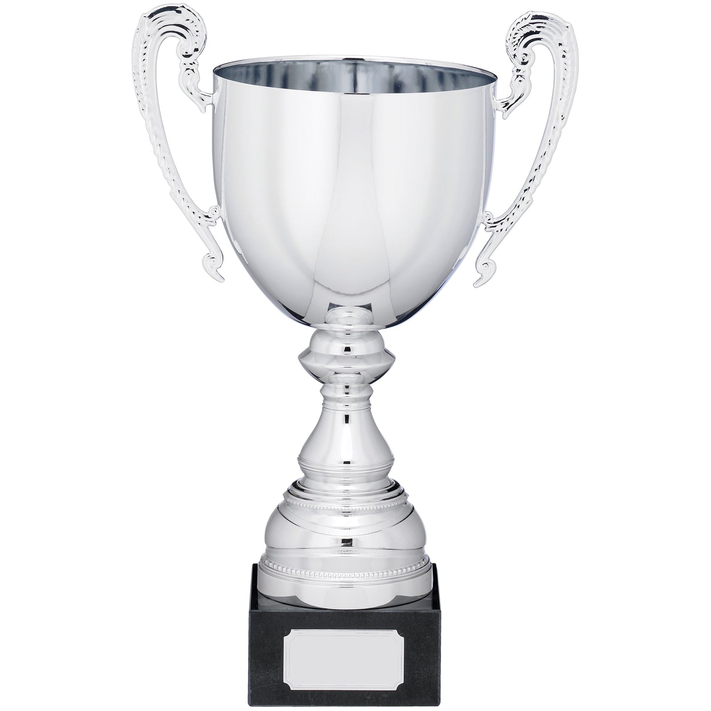 PRESENTATION CUP 28.5cm