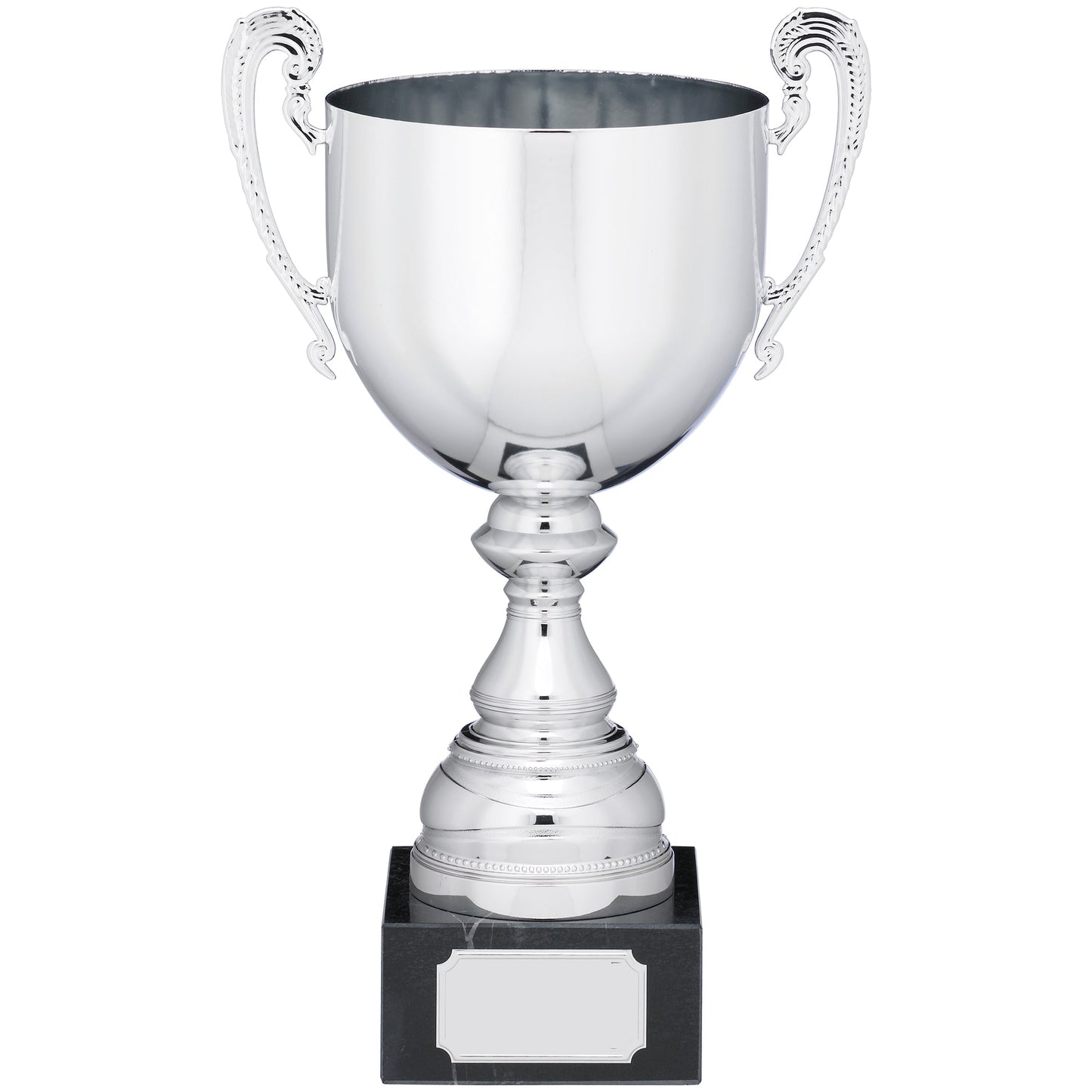 PRESENTATION CUP 33cm