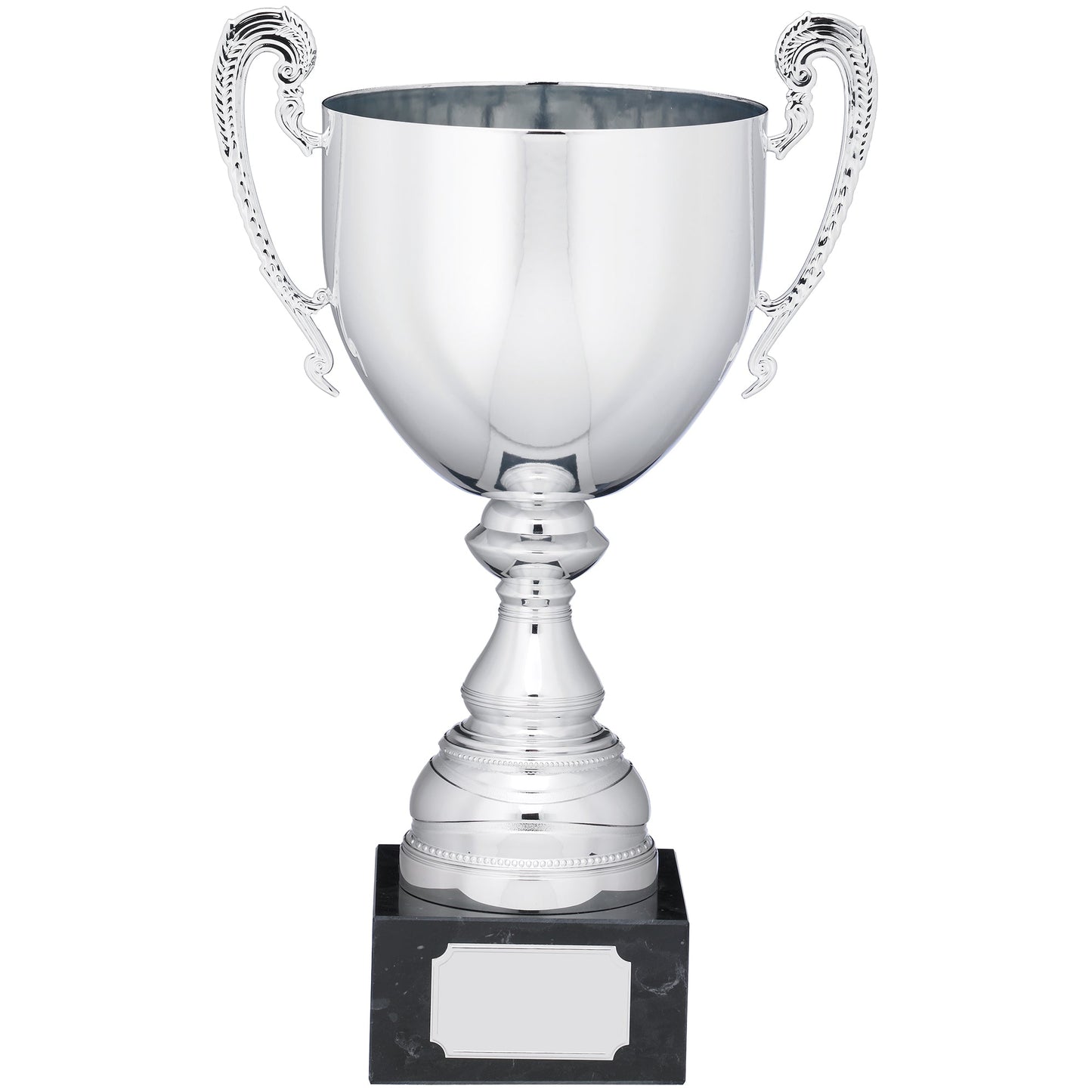 PRESENTATION CUP 38cm