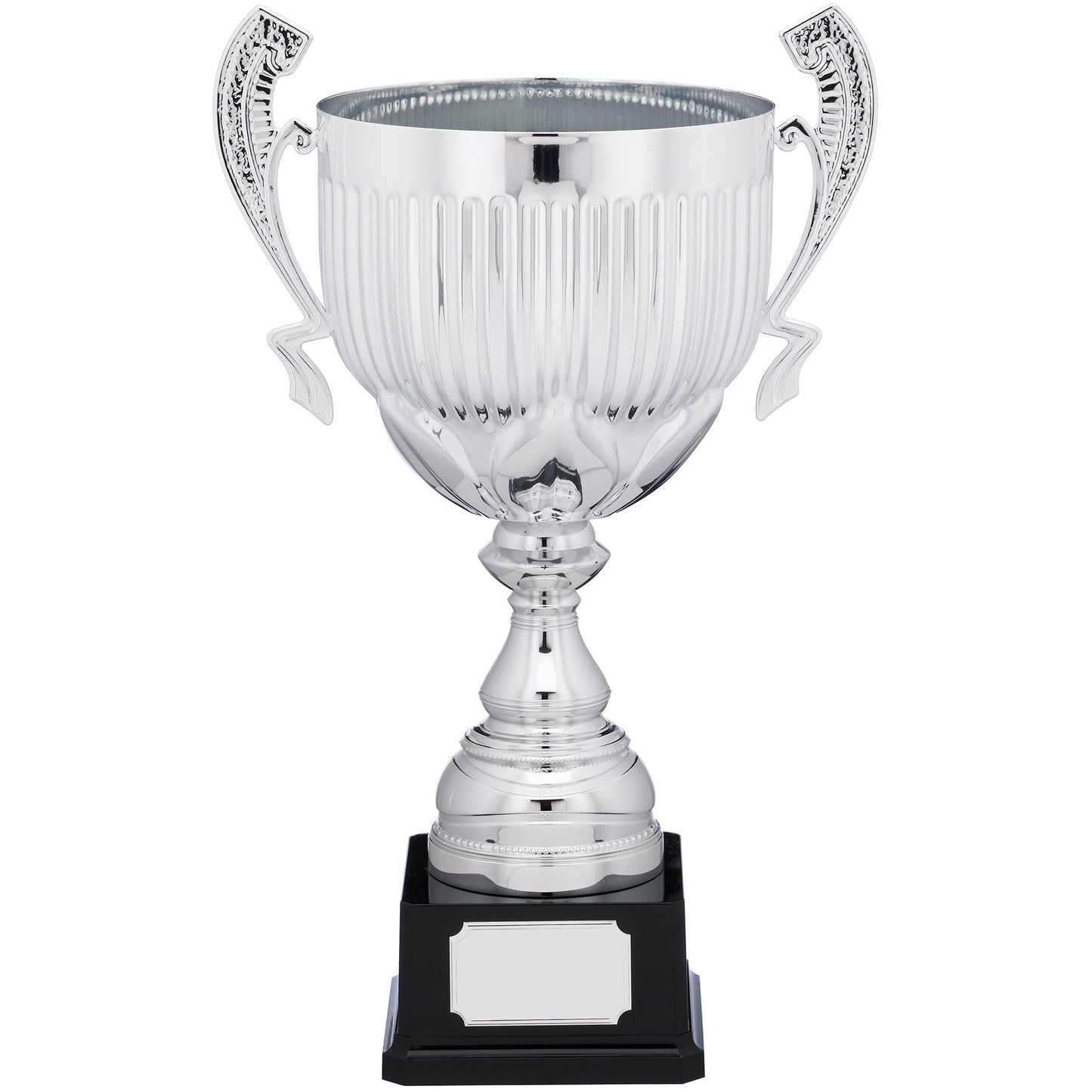 PRESENTATION CUP 41cm