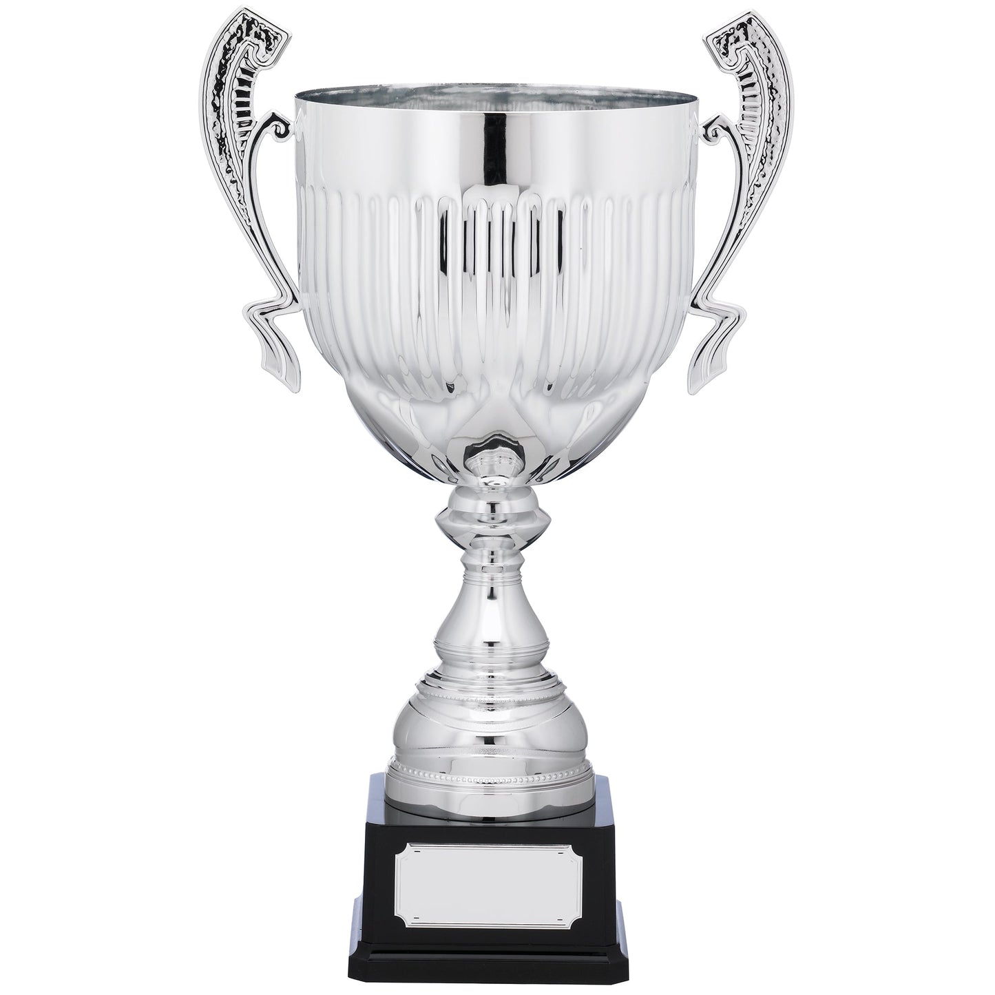 PRESENTATION CUP 46cm