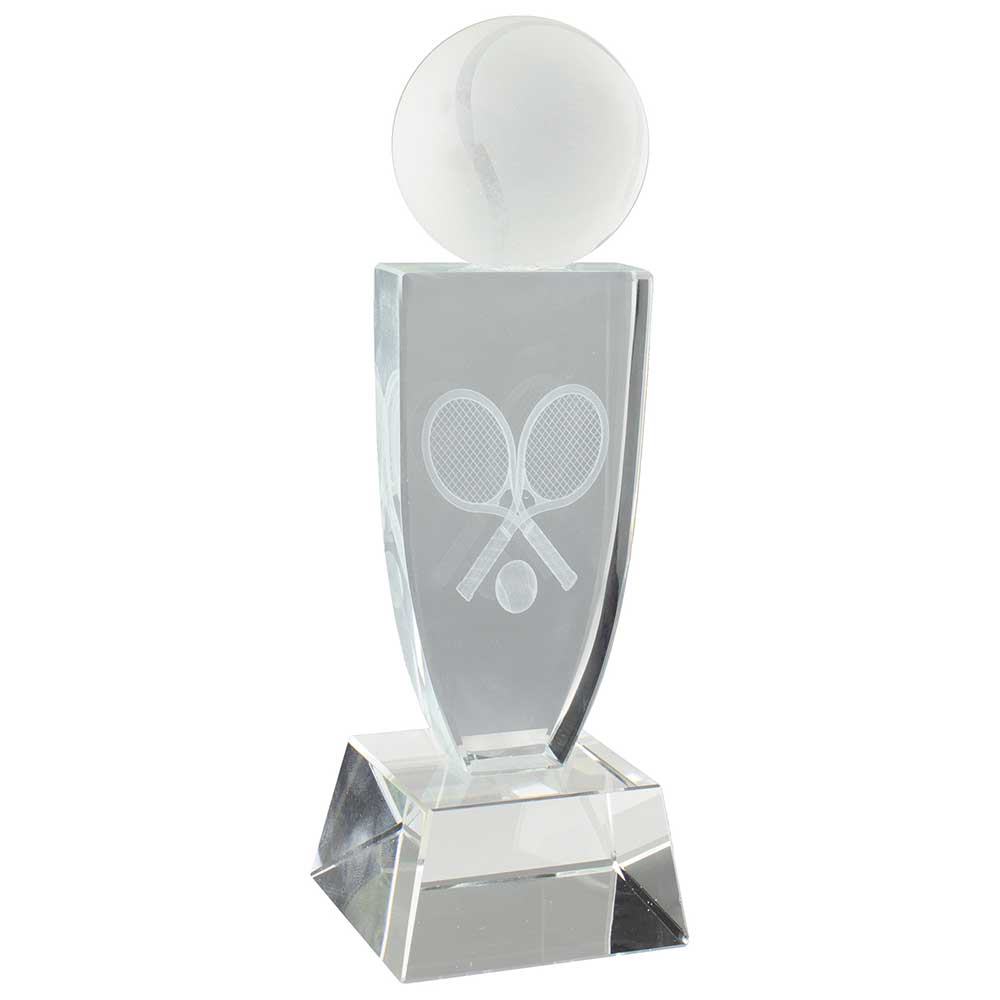 Reflex tennis Award 180mm