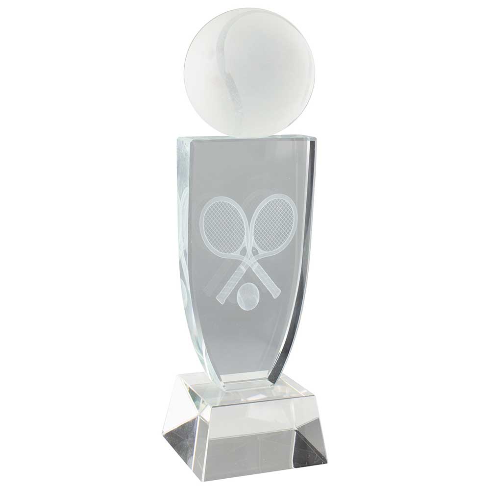 Reflex Tennis Award 210mm