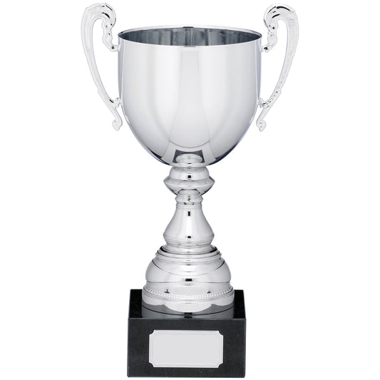 PRESENTATION CUP  25cm