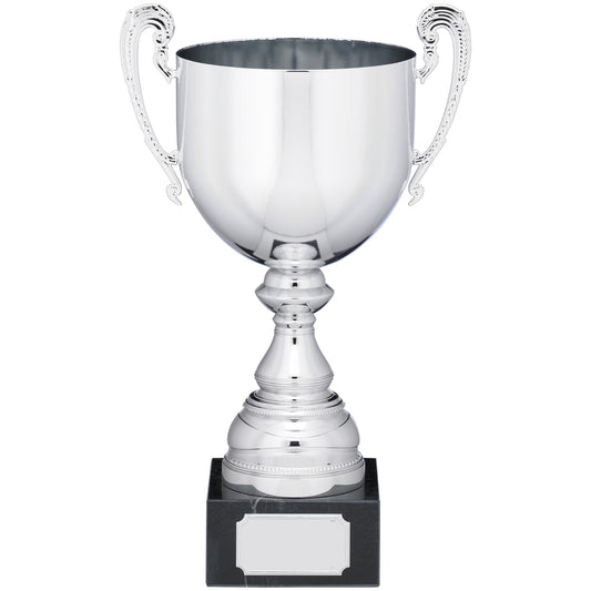 PRESENTATION CUP  33cm