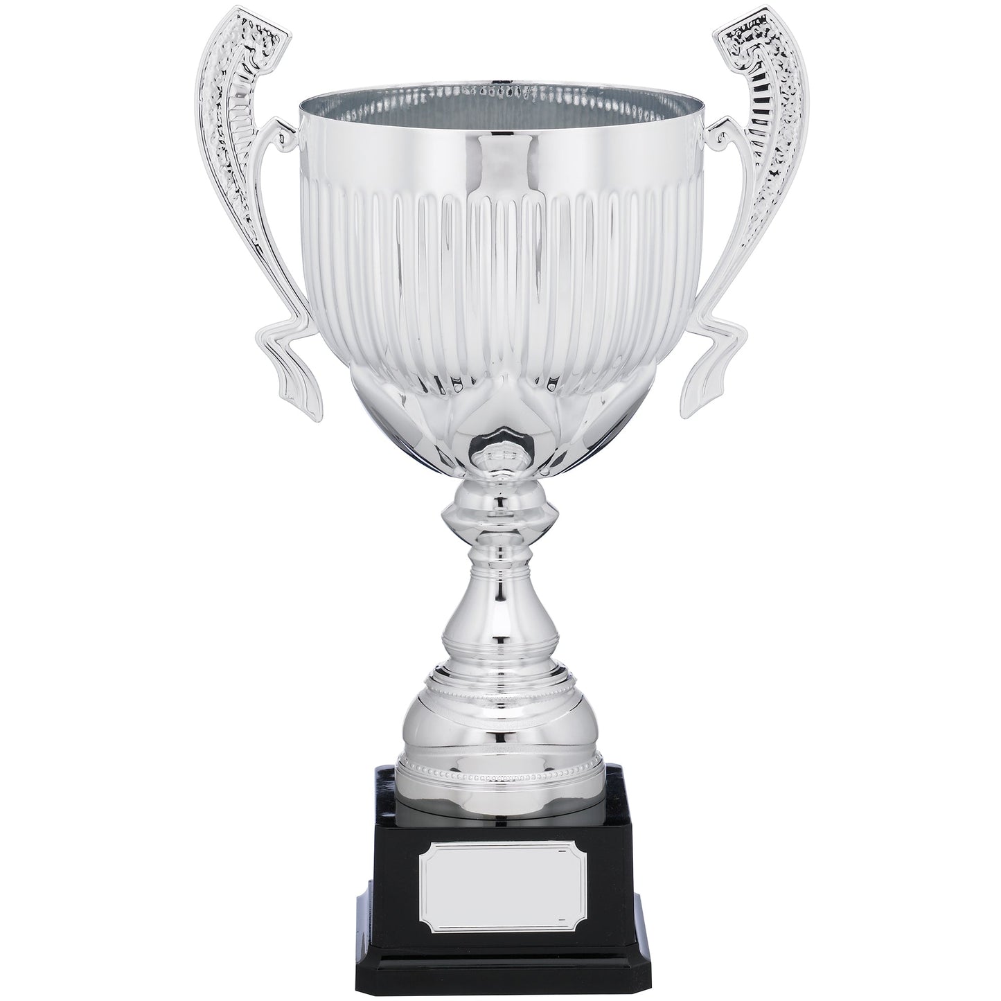 PRESENTATION CUP  37.5cm