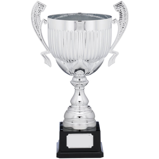 PRESENTATION CUP  37.5cm