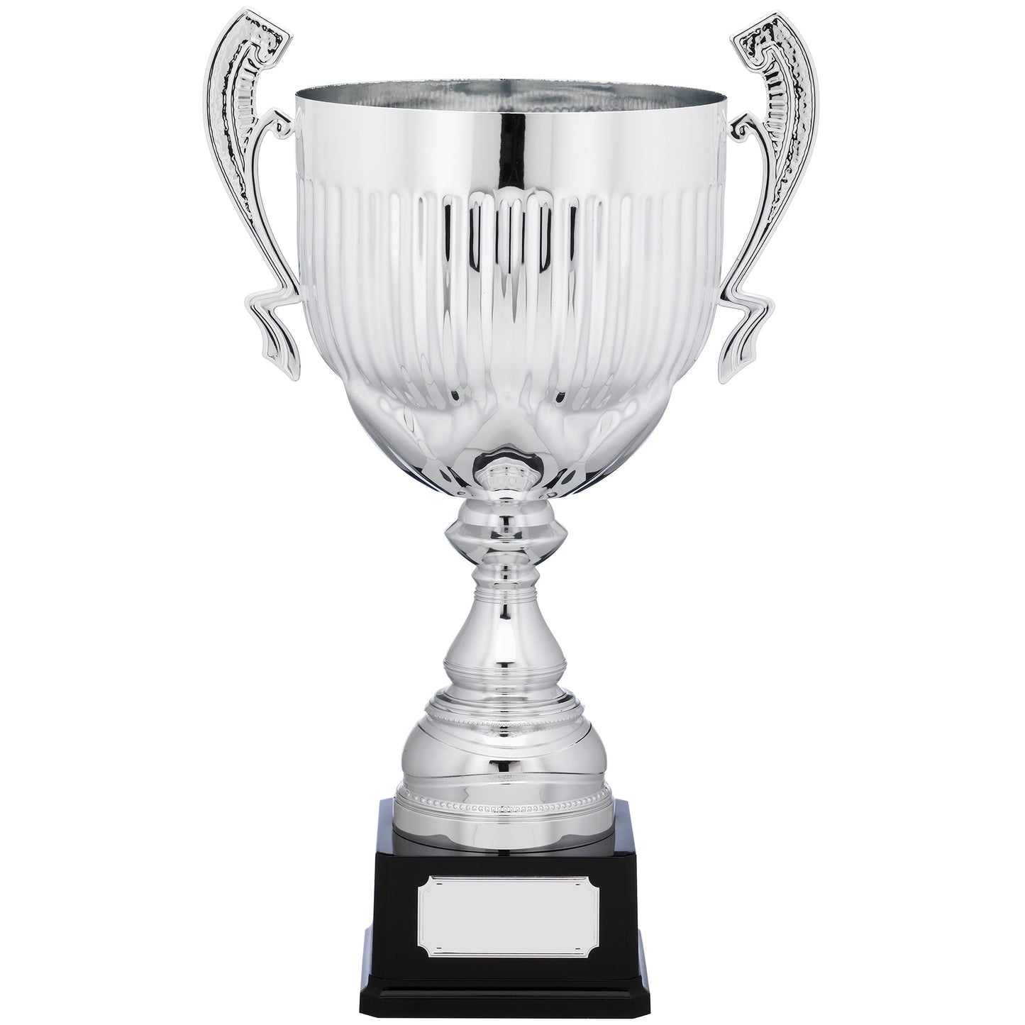 PRESENTATION CUP  49.5cm