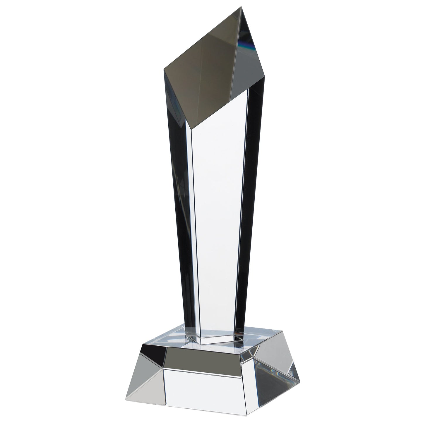 OBELISK AWARD 20.5cm