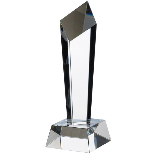 OBELISK AWARD 23cm