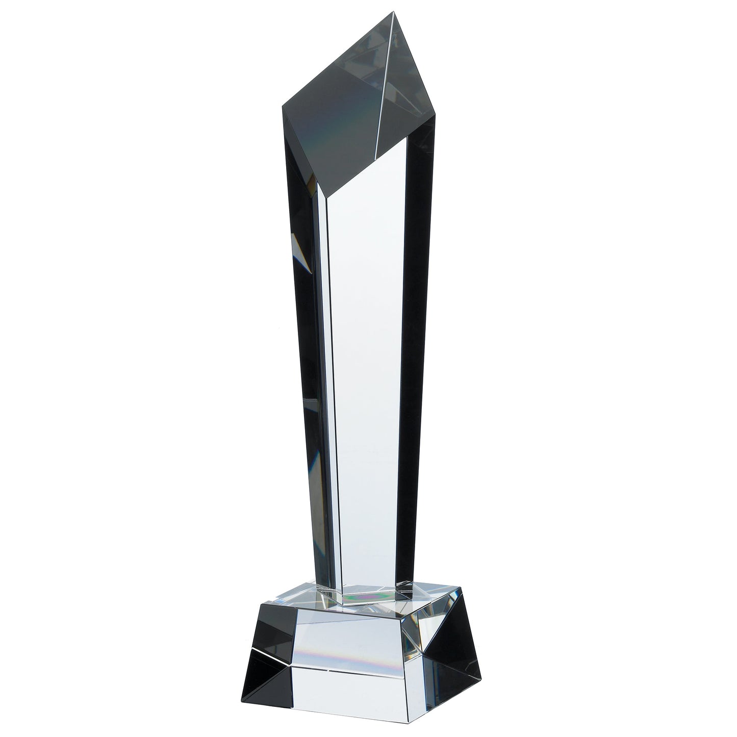 OBELISK AWARD 35cm