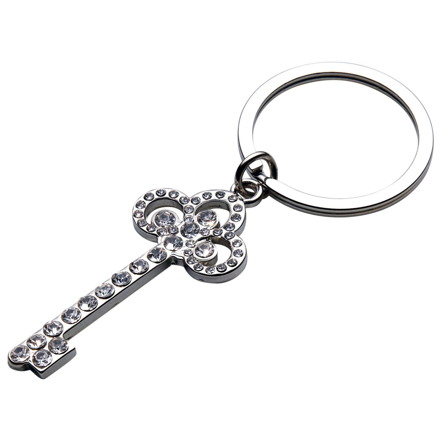 KEY KEYRING