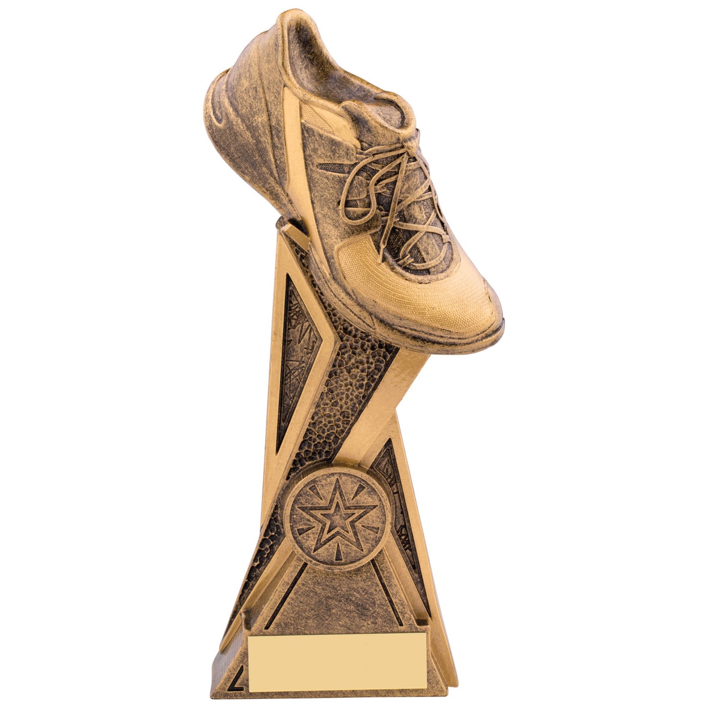 7.75" RUNNING SHOE STORM AWARD 19.5cm