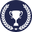Sovereign Trophies logo