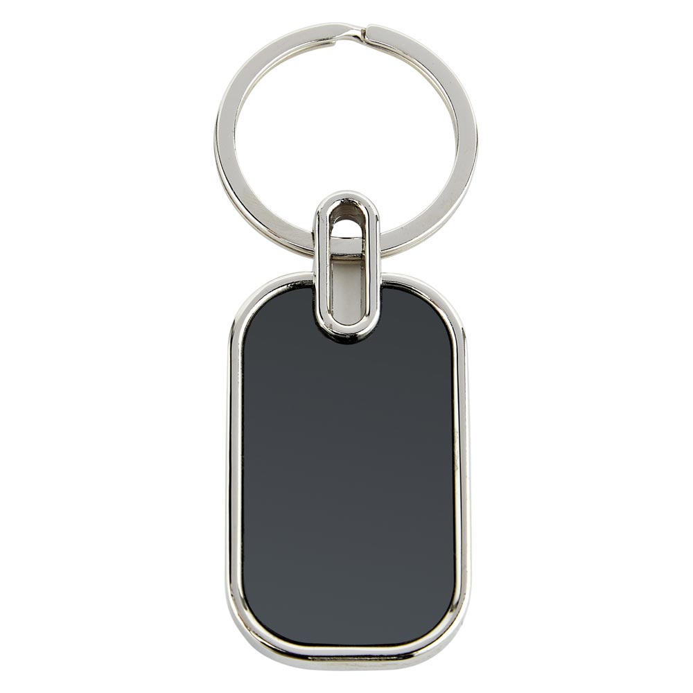 Ultimate Keyring 60mm