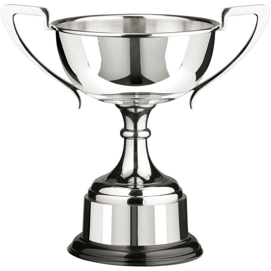 Chesterwood Nickel Plated Cup 320mm