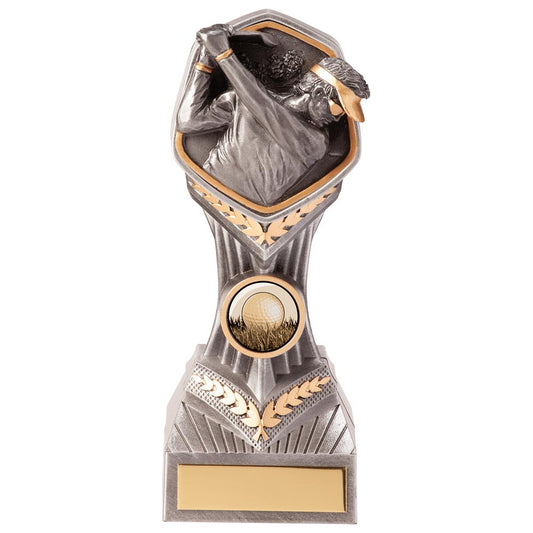 Falcon Golf Male Award 190mm