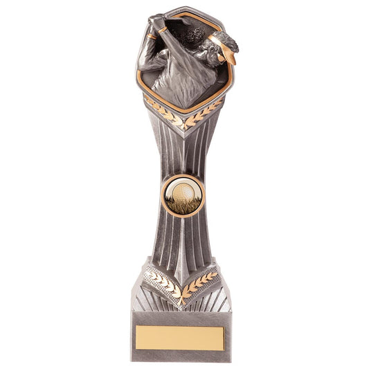 Falcon Golf Male Award 240mm