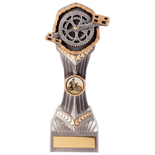 Falcon Cycling Award 220mm