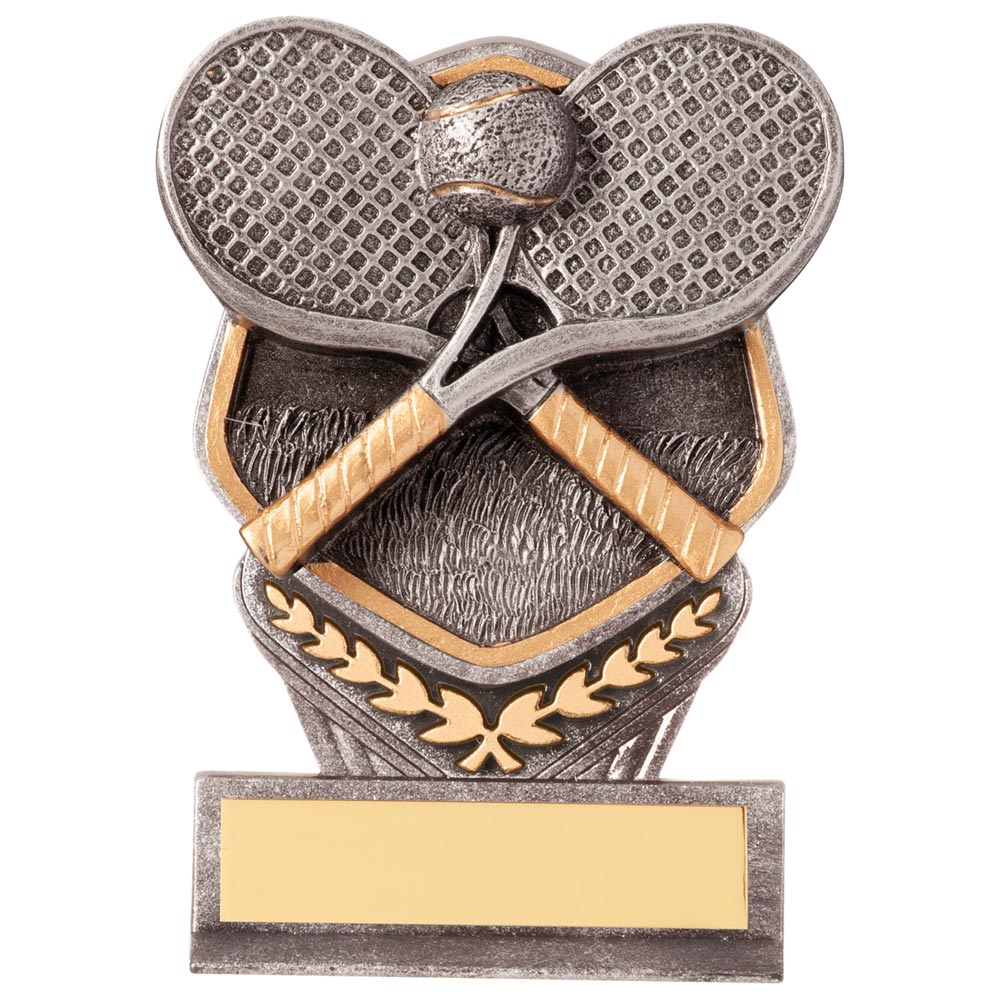 Falcon Tennis Award 105mm