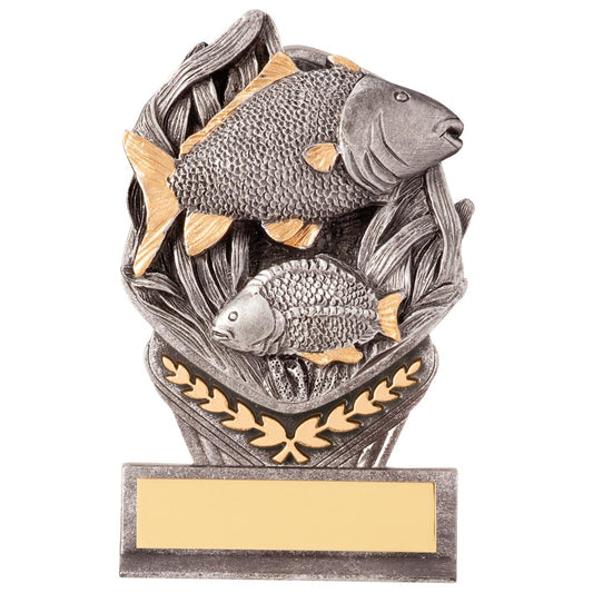 Falcon Fishing Carp Award 105mm