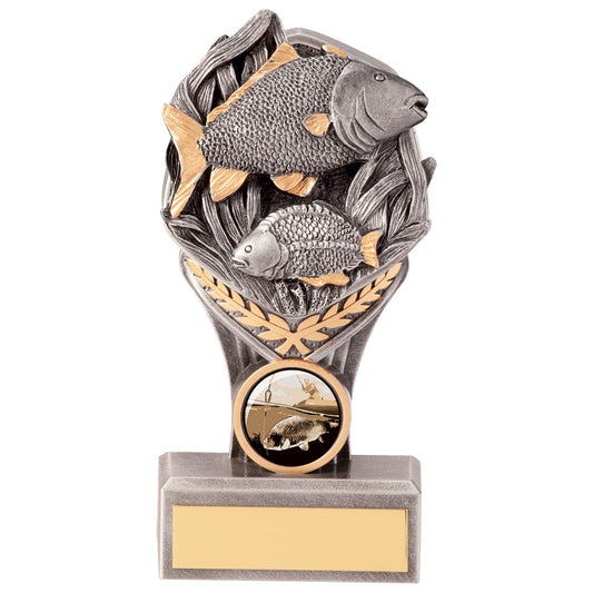 Falcon Fishing Carp Award 150mm