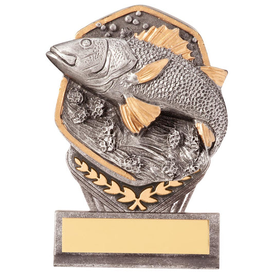 Falcon Fishing Bass Award 105mm