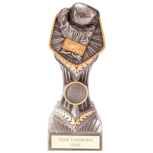 Falcon Boxing Glove Award 190mm