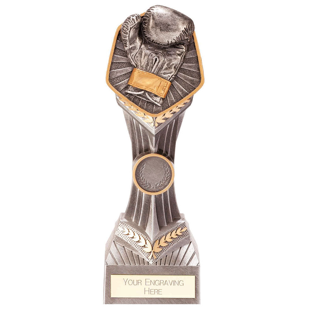 Falcon Boxing Glove Award 220mm