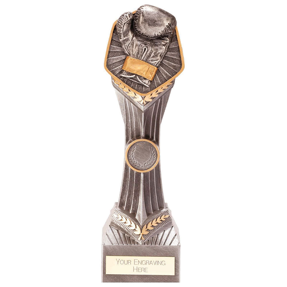 Falcon Boxing Glove Award 240mm