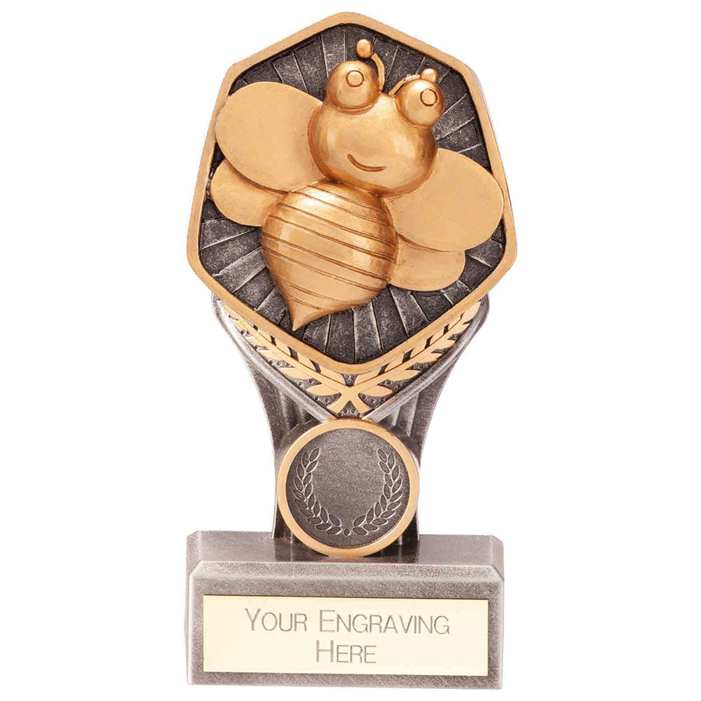 Falcon Childrens Bee Award 150mm