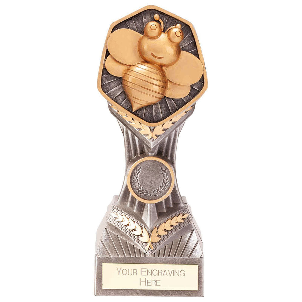 Falcon Childrens Bee Award 190mm