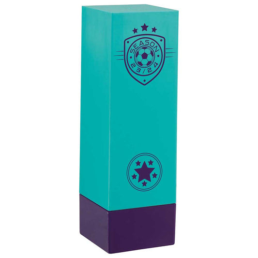 Prodigy Tower Season 23/23 Award Turquoise 160mm