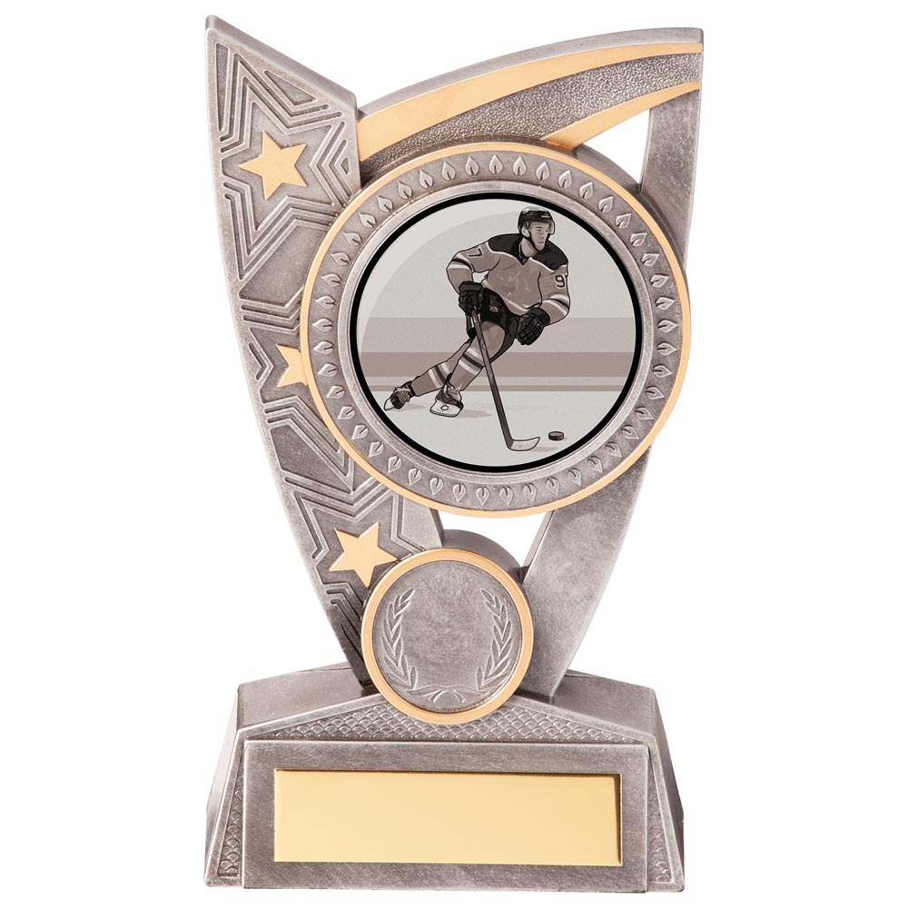 Triumph Ice Hockey Award 150mm