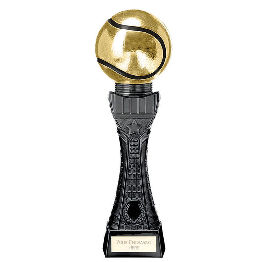 Black Viper Tower Tennis Award 235mm