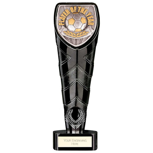 Black Cobra Heavyweight Player of Year 225mm