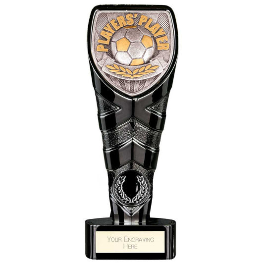 Black Cobra Heavyweight Players Player 175mm