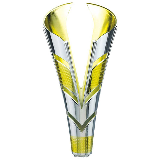 Ranger Premium Cup Silver & Gold 280mm
