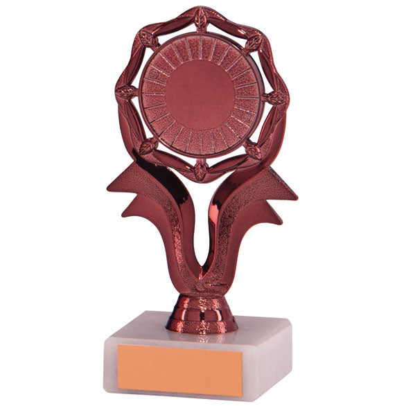 Clash Multi-Sport Trophy Bronze 135mm